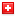 onlinecognitionlab.com server is located in Switzerland